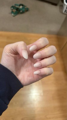 Guest review image 2 of 3, zoom in