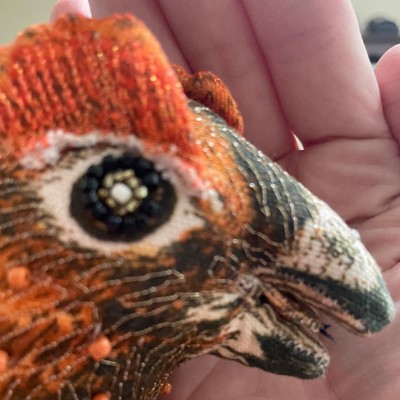 Guest review image 2 of 5, zoom in