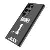 Keyscaper NFL New York Jets Players Game Tactic MagSafe Compatible Cell Phone Case for Samsung Galaxy - 2 of 4