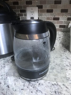 Guest review image 1 of 1, zoom in