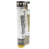 TNT Fireworks Gold & Silver Confetti Firework Multipack - 18pk: Compressed Air, Party Celebration, 11" Cannons - 4 of 4