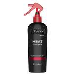 Tresemme Thermal Creations Heat Tamer for Hair Heat Protection Expert Selection Leave-In - 8 fl oz