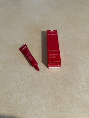 Guest review image 1 of 1, zoom in