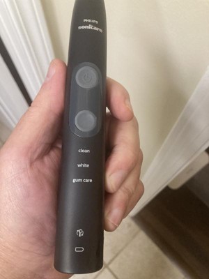 Guest review image 6 of 6, zoom in