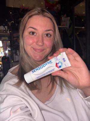 Guest review image 4 of 5, zoom in