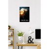 Trends International How To Train Your Dragon (2025) - Teaser One Sheet Unframed Wall Poster Prints - 2 of 4