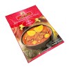 Mae Ploy Massaman Curry Paste Thai Curry 1.76 Oz. (50 g) (Pack of 3) - 2 of 4