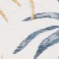 ivory/blue gold