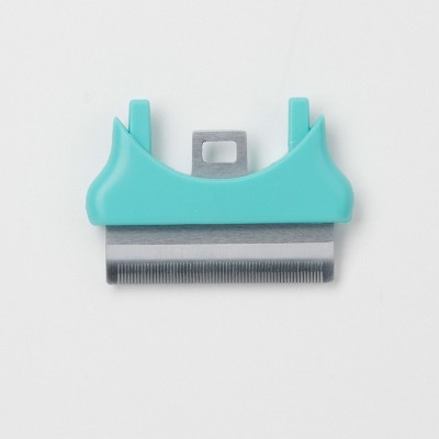 Groomer Essentials Deshedding Blade - Small