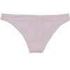 Tavik Womens Ali Moderate Bikini Swim Bottom - 2 of 2