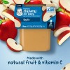 Gerber 2nd Foods Apple Baby Meal - 5oz - 3 of 4