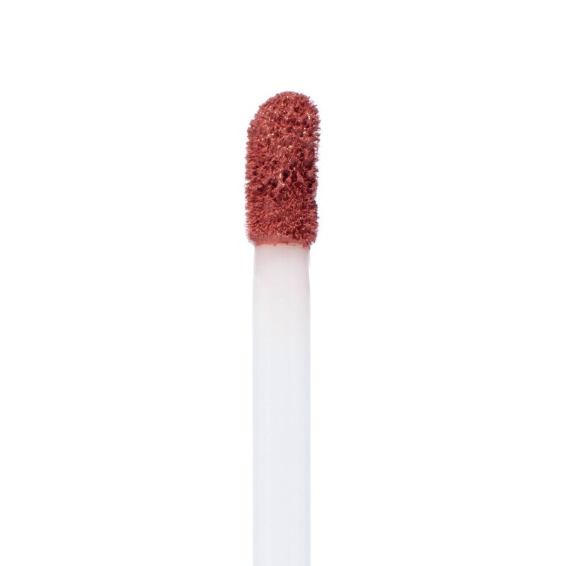 ColourPop Ultra Matte Liquid Lipstick - 0.13 fl oz, 4 of 6