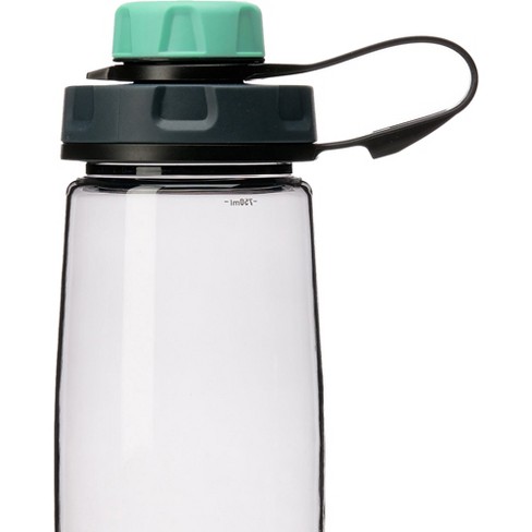 Simple Modern 64oz Black Summit With Chug Lid : Target