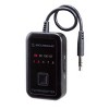Scosche TuneIn Universal FM Transmitter FMT4-XS - 3 of 3