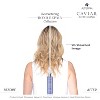 Alterna Caviar Anti-Aging Restructuring Bond Repair Leave-in Heat Protection Spray | For Damaged Hair (4.2 oz) - 3 of 3