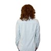 Women's Baby Cord Harper Shirt - Dylan - 2 of 2