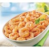 SeaPak Shrimp Scampi Family Size - Frozen - 19oz - 3 of 4