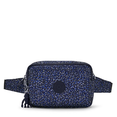 Kipling silen crossbody discount bag