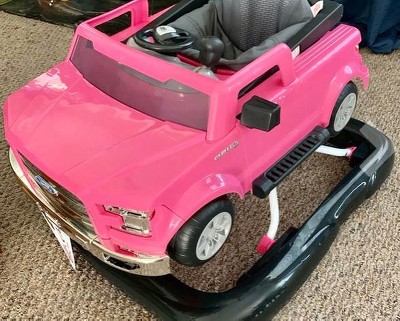 Car walker target on sale