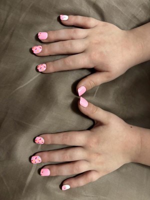 Guest review image 1 of 1, zoom in