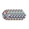 C&F Home Flamingo Lagoon Placemat Set of 6 - image 2 of 4