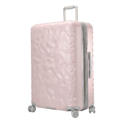 ricardo hard shell suitcase