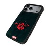 Marvel Deadpool Badge MagSafe Compatible Cell Phone Case for Apple iPhone 17 Series - 2 of 4
