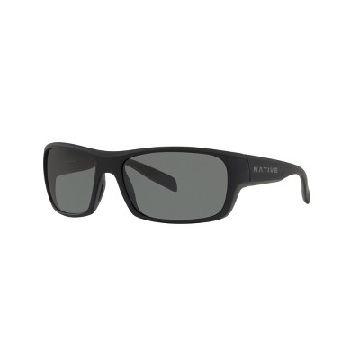 Native apex polarized sunglasses online