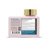 Loyal Boric Life Boric Acid Suppositories  - 30ct - 3 of 4
