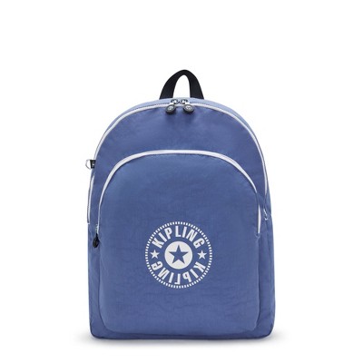 Converse backpack target online