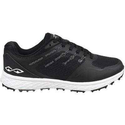 Snake Eyes Golf SE Lite Spikeless Shoes