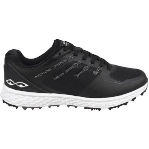 Snake Eyes Golf SE Lite Spikeless Shoes - 1 of 4