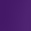 radiant purple