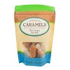 Boxicanyon Caramels 12 Count Thai Ginger Sea Salt Caramels - Pack of 3 - 2 of 4