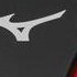 black-red