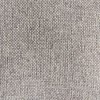 Plum & Post Gage Square Indoor-Outdoor Pillow 20" - 3 of 4