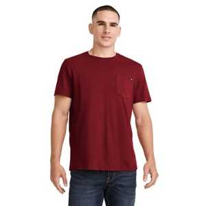 Jockey Men's Legacy Pocket Crew Neck T-Shirt - 1 of 3