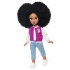 HBCyoU Hope Student Body President Doll - 2 of 4