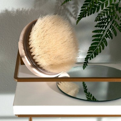 EcoTools Dry Body Brush_7