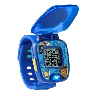 vtech activity table target