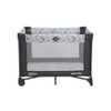 Graco Pack 'n Play Portable Playard - Carnival - image 2 of 4