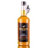 Woody's Quality Grooming Daily Shampoo - For Men - (32 oz / XXL Large Liter) Man Hair Cleanse - 4 of 4