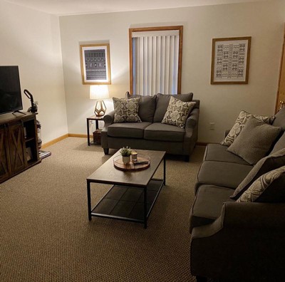 Guest review image 1 of 1, zoom in