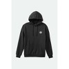 Men's Gateway Patch Hood - Brixton - 3 of 3