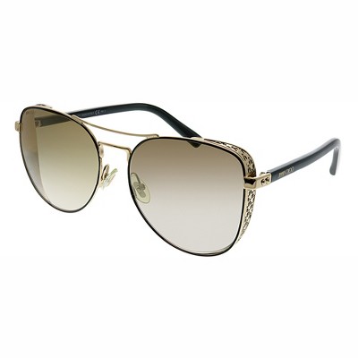 Jimmy choo deals sheena sunglasses