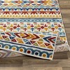 Hauteloom Maxie Area Rug - 4 of 4