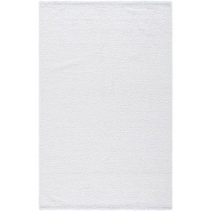 Renewal RNW212 Hand Woven Indoor Rugs - Safavieh - 1 of 4