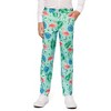 Suitmeister Boys Party Suits - 4 of 4