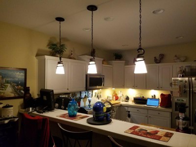 Guest review image 1 of 1, zoom in
