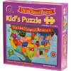 Round World Products Kid's Puzzles - 2 of 2